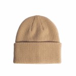 Coal Wayne Knit Beanie - TM36116169Front Coal Wayne Knit Beanie - TM36116169Front