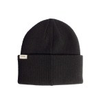 Coal Wayne Knit Beanie - TM36116995Back Coal Wayne Knit Beanie - TM36116995Back