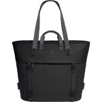 Hydro Flask® Maxi 30L Insulated Tote - 1601-16BKFront Hydro Flask® Maxi 30L Insulated Tote - 1601-16BKFront