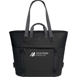 Hydro Flask® Maxi 30L Insulated Tote 1 Hydro Flask® Maxi 30L Insulated Tote 1