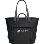 Hydro Flask® Maxi 30L Insulated Tote 1 Hydro Flask® Maxi 30L Insulated Tote 1