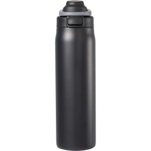 London Recycled Vacuum Insulated Bottle 24oz 2 London Recycled Vacuum Insulated Bottle 24oz 2