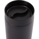 Maddie Recycled Vacuum Tumbler w/ 360 Lid 16oz 2 Maddie Recycled Vacuum Tumbler w/ 360 Lid 16oz 2
