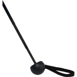 37" Recycled 5 Folding Umbrella - SM-8182RYLFront 37" Recycled 5 Folding Umbrella - SM-8182RYLFront
