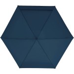 37" Recycled 5 Folding Umbrella - SM-8182NYFront 37" Recycled 5 Folding Umbrella - SM-8182NYFront