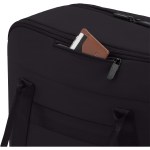 Swiss Gear Travel Duffle - 9550-83BKFront Swiss Gear Travel Duffle - 9550-83BKFront