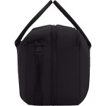 Swiss Gear Travel Duffle - 9550-83BKFront Swiss Gear Travel Duffle - 9550-83BKFront