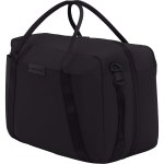Swiss Gear Travel Duffle - 9550-83BKFront Swiss Gear Travel Duffle - 9550-83BKFront
