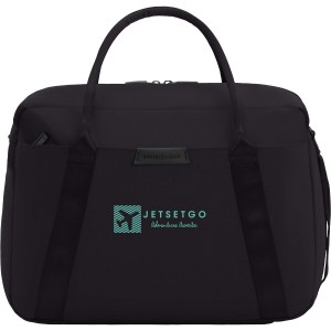 Swiss Gear Travel Duffle 1 Swiss Gear Travel Duffle 1