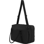 Swiss Gear Travel Duffle - 9550-83BKFront Swiss Gear Travel Duffle - 9550-83BKFront