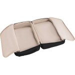 Swiss Gear Travel Duffle - 9550-83BKFront Swiss Gear Travel Duffle - 9550-83BKFront