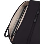 Swiss Gear Travel Duffle - 9550-83BKFront Swiss Gear Travel Duffle - 9550-83BKFront