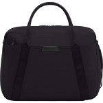 Swiss Gear Travel Duffle 2 Swiss Gear Travel Duffle 2