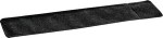 Richmont Ballpoint - 1067-15BKTop Richmont Ballpoint - 1067-15BKTop