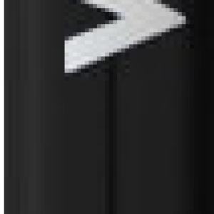 Richmont Ballpoint 1 Richmont Ballpoint 1