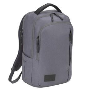 High Sierra Slim 15%27%27 Computer Backpack 2 High Sierra Slim 15%27%27 Computer Backpack 2