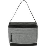 Quarry 6 Can Lunch Cooler 2 Quarry 6 Can Lunch Cooler 2
