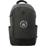 Field & Co.® Woodland 15%27%27 Computer Backpack 1 Field & Co.® Woodland 15%27%27 Computer Backpack 1