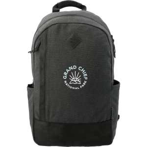 Field & Co.® Woodland 15%27%27 Computer Backpack 1 Field & Co.® Woodland 15%27%27 Computer Backpack 1
