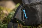 NBN Trailhead Recycled Fanny Pack - 3750-57BKGAngle-Right NBN Trailhead Recycled Fanny Pack - 3750-57BKGAngle-Right