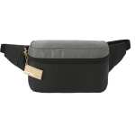 NBN Trailhead Recycled Fanny Pack 2 NBN Trailhead Recycled Fanny Pack 2