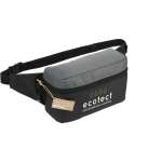 NBN Trailhead Recycled Fanny Pack - 3750-57BKGAngle-Right NBN Trailhead Recycled Fanny Pack - 3750-57BKGAngle-Right