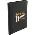 7'' x 10'' NBN Trails Writing Pad with FSC® Mix Paper - 3950-12CAAngle-Right 7'' x 10'' NBN Trails Writing Pad with FSC® Mix Paper - 3950-12CAAngle-Right