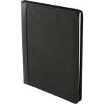 7'' x 10'' NBN Trails Writing Pad with FSC® Mix Paper - 3950-12CAAngle-Left 7'' x 10'' NBN Trails Writing Pad with FSC® Mix Paper - 3950-12CAAngle-Left