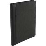 7'' x 10'' NBN Trails Writing Pad with FSC® Mix Paper - 3950-12CAAngle-Right 7'' x 10'' NBN Trails Writing Pad with FSC® Mix Paper - 3950-12CAAngle-Right