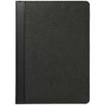 7'' x 10'' NBN Trails Writing Pad with FSC® Mix Paper - 3950-12CAFront 7'' x 10'' NBN Trails Writing Pad with FSC® Mix Paper - 3950-12CAFront