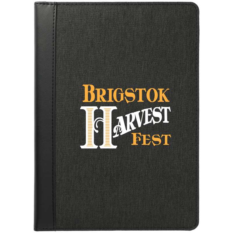 7%27%27 x 10%27%27 NBN Trails Writing Pad with FSC® Mix Paper 1 7%27%27 x 10%27%27 NBN Trails Writing Pad with FSC® Mix Paper 1