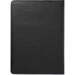 7'' x 10'' NBN Trails Writing Pad with FSC® Mix Paper - 3950-12CABack 7'' x 10'' NBN Trails Writing Pad with FSC® Mix Paper - 3950-12CABack