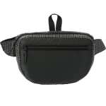 Grid Fanny Pack 2 Grid Fanny Pack 2