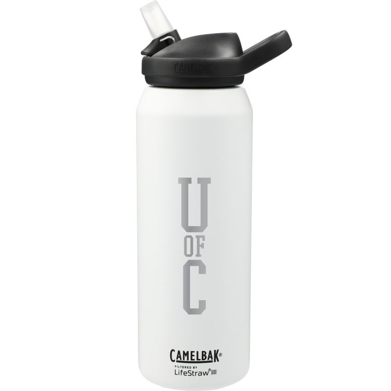 CamelBak Eddy+ 32oz VSS filtered by LifeStraw 1 CamelBak Eddy+ 32oz VSS filtered by LifeStraw 1