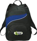 Tornado Deluxe Backpack 1 Tornado Deluxe Backpack 1