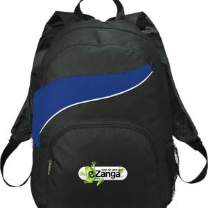 Tornado Deluxe Backpack 1 Tornado Deluxe Backpack 1