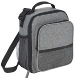 Brandt 6 Can Lunch Cooler - SM-5807GAAngle-Right Brandt 6 Can Lunch Cooler - SM-5807GAAngle-Right