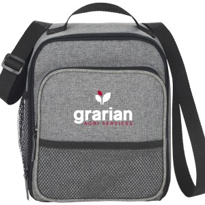 Brandt 6 Can Lunch Cooler 1 Brandt 6 Can Lunch Cooler 1