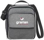 Brandt 6 Can Lunch Cooler 1 Brandt 6 Can Lunch Cooler 1