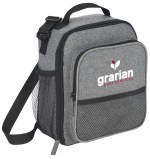 Brandt 6 Can Lunch Cooler 2 Brandt 6 Can Lunch Cooler 2
