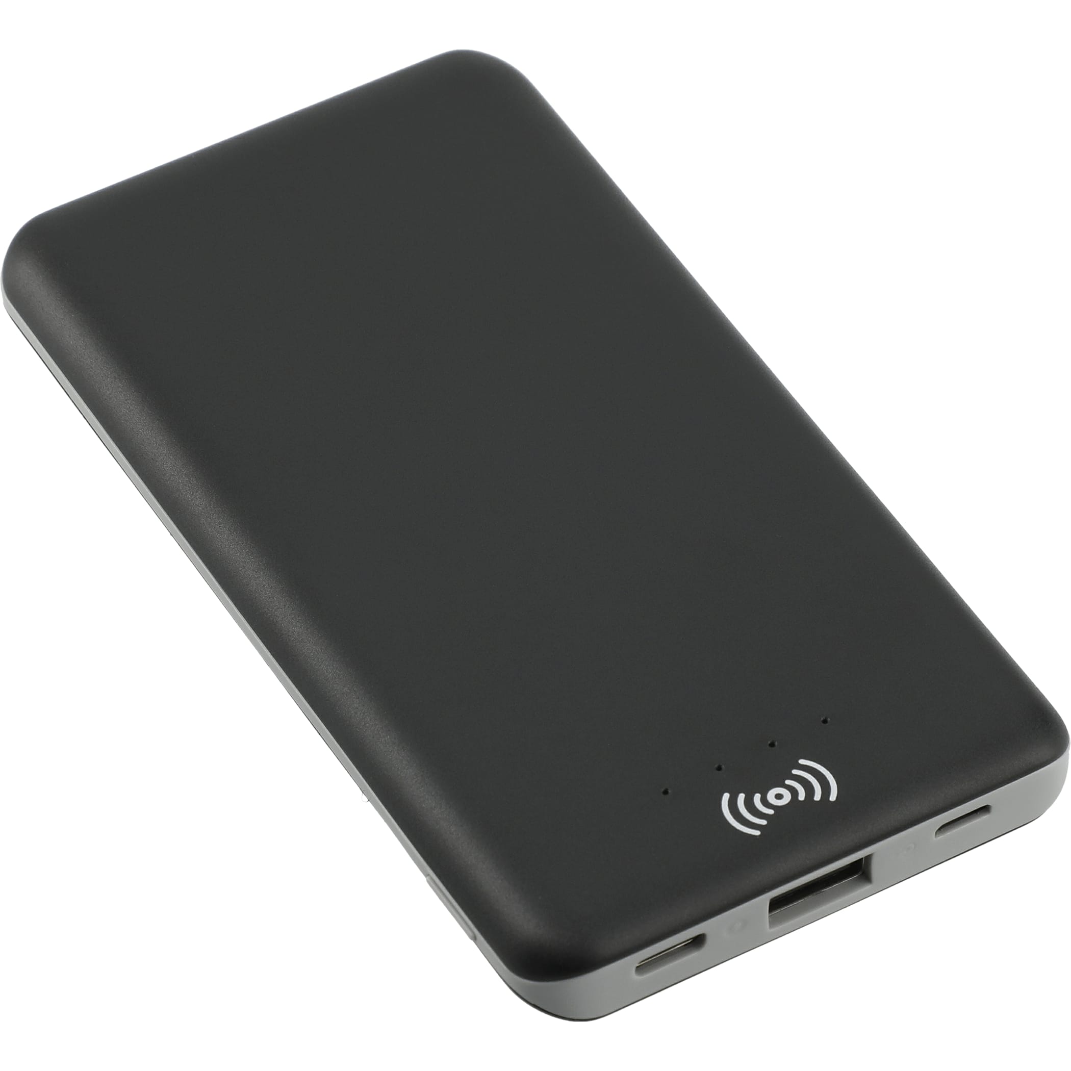 Axial 4000 mAh Wireless Power Bank 1