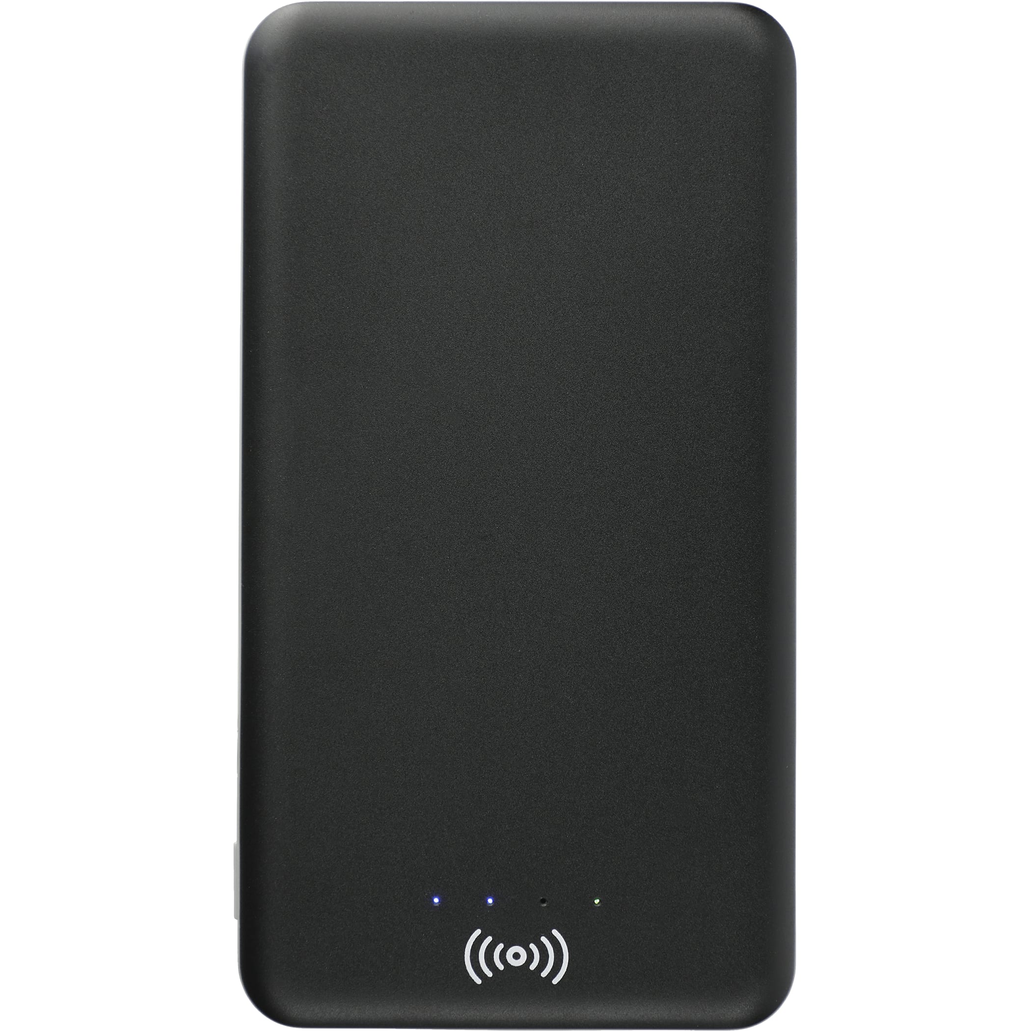 Axial 4000 mAh Wireless Power Bank 1