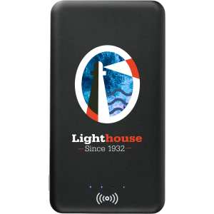 Axial 4000 mAh Wireless Power Bank 1 Axial 4000 mAh Wireless Power Bank 1