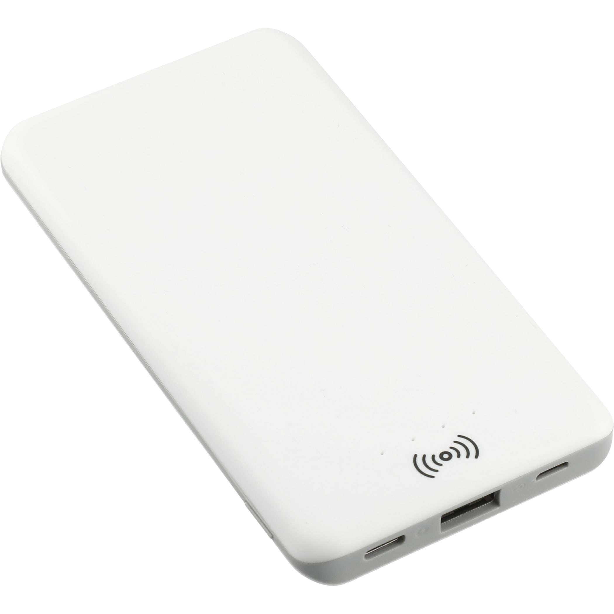 Axial 4000 mAh Wireless Power Bank 1