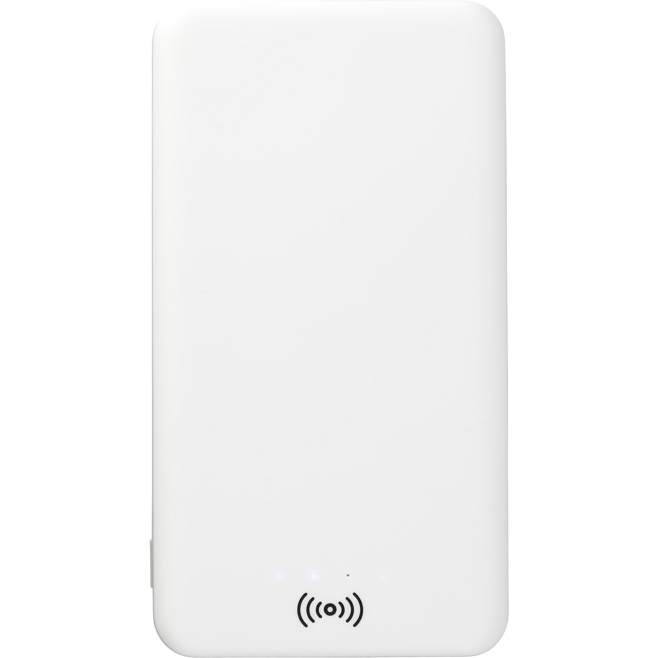 Axial 4000 mAh Wireless Power Bank 1