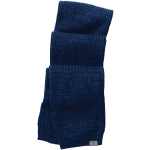 Unisex Wallace Roots73 Knit Scarf - TM45129571Front Unisex Wallace Roots73 Knit Scarf - TM45129571Front