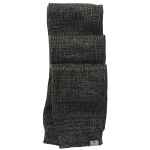 Unisex Wallace Roots73 Knit Scarf - TM45129983Front Unisex Wallace Roots73 Knit Scarf - TM45129983Front