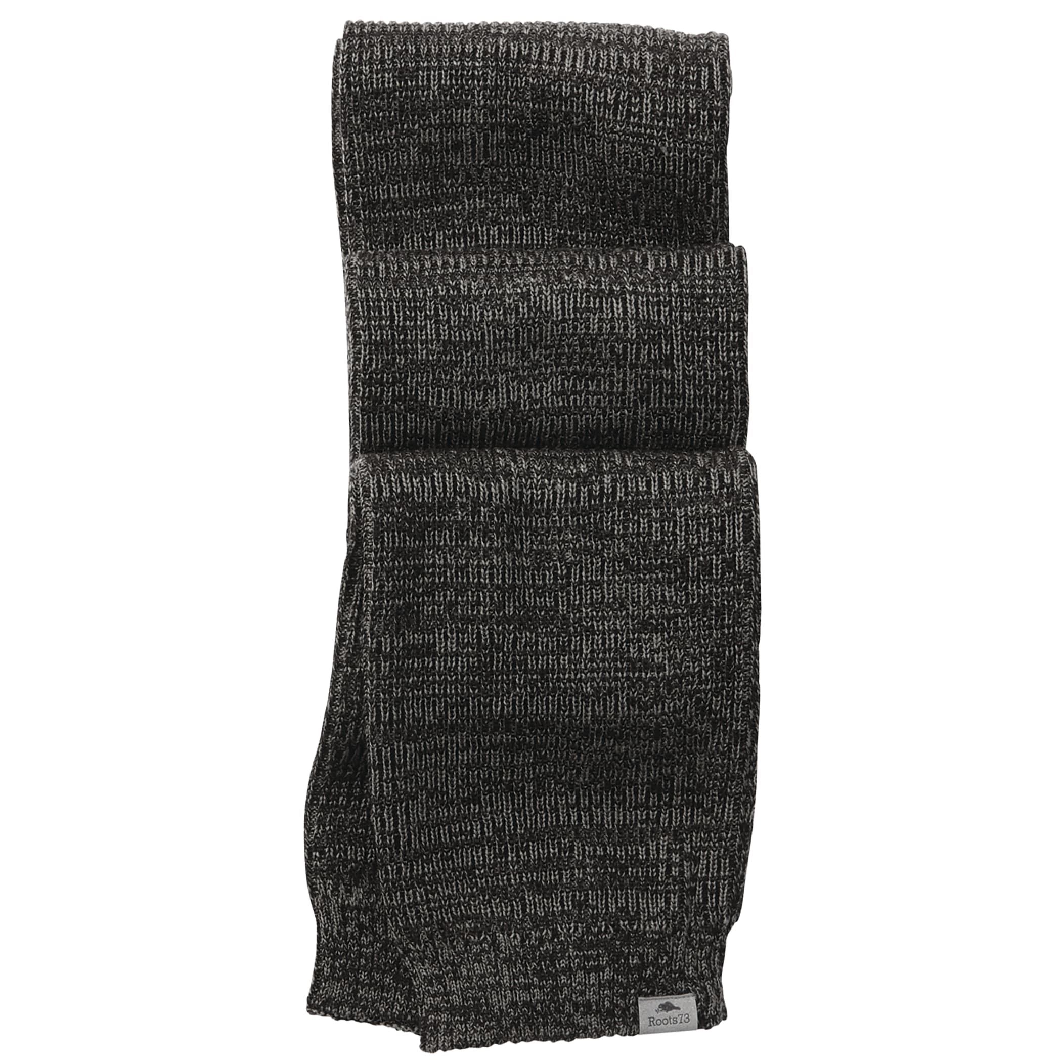 Unisex Wallace Roots73 Knit Scarf 2