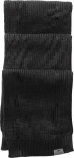 Unisex Wallace Roots73 Knit Scarf - TM45129372Angle-Right Unisex Wallace Roots73 Knit Scarf - TM45129372Angle-Right