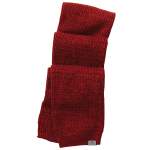 Unisex Wallace Roots73 Knit Scarf - TM45129372Front Unisex Wallace Roots73 Knit Scarf - TM45129372Front